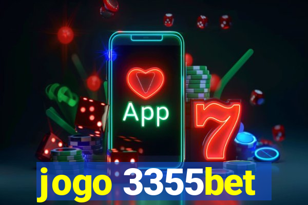 jogo 3355bet